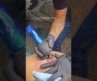 Scorpions Tattoo Mujeres  #dj #remix #tattoo #viral #parati #usa