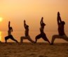 Yoga Retreats , Puerto Rico