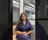 Age effects on joints & muscles | Relief from  Pain | Early assessment at Mission Health