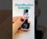 💅🎨👩‍🎨Colourful Nail Art tutorial#nailart #easynailart #nail #naildesign #shorts  #youtubeshorts #diy
