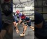 Best Muaythai kickboxing and boxing club in vizag call 9703186154 for details #kickboxing