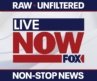LIVE NEWS: LiveNOW FOX 24/7 LIVE STREAM