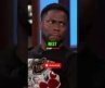 Kevin Hart Found Out He’s NOT The Rock’s Best Friend 😂💀