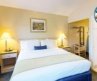 Napa Discovery Inn | Napa (CA), United States | Hotel Review 🛏️
