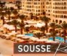 Top 10 Best All-Inclusive Hotels in Sousse, Tunisia