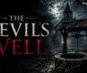 The Devil’s Well | Found Footage Horror | Full Movie | HD | Watch Now In English