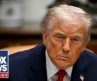 Trump TURNS THE TABLES on Iran