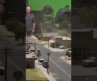 Hollywood Movie Magic You’ve Never Seen! 🤯🎬 #HollywoodBTS #PracticalVFX #MovieMagic #VFX