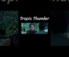Best Tropic Thunder Movie Scenes #comedy #movie #lol #cinema #benstiller #funny #classic #comedian