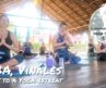 Visit to a Yoga retreat in Cuba – Central America and Caribbean, Caribbean