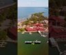Top 5 All Inclusive Resorts in the USA