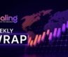 Global Market Wrap: Microsoft, Amazon, Tesla, Apple & Samsung | AI Stocks, Earnings & Fed Outlook
