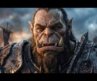 The Last Gate New (2026) Hollywood Hindi Dubbed Movie | Full Action Adventure Mystery Thriller Film