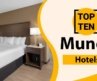 Top 10 Best Hotels in Muncie, Indiana | Muncie Best Hotels | Muncie Hotels | USA