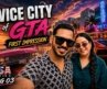 Finally Visited the real life GTA Vice City | USA Series | Vlog 3