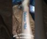 MSD TATTOO STUDIO || NAME TATTOO MOHAN NIVI ||Ayothiyapattanam ||