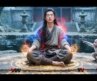 Aqueriona | New Action Chinese Fantasy Full Thriller Movie 2026 | Hollywood Superhit Hindi Dubbed HD