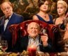 DINNER WITH MURDER – The Darkest Dinner Party Ever | Hilarious Black Comedy | Full Movie HD