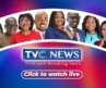 TVC News International Livestream