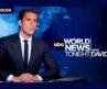ABC World News Tonight with David Muir Full Broadcast – Aug. 11, 2026