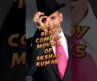 💥10 Best🤣Comedy Movies Of🤠Akshay Kumar#fact#top10#top#shots#ytshorts#shorts#movie#comedy#comedymovie