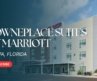 TownePlace Suites by Marriott Tampa Casino Area | Best Extended Stay Hotel Near Hard Rock Tampa!