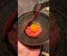 Best Restaurant In Japan