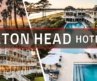 Discover The Top 10 Affordable Hotels In Hilton Head Island, SC – Budget-friendly Escape!
