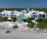 15 Amazing Beach Houses