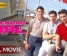காலெண்டர் கேர்ல் | CALENDAR GIRL | Tamil Dubbed Hollywood Full Movie | Comedy Movie | Sony Pictures