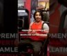 Set up World Class Fitness Center | Commercial Gym Equipment by STAYFIT | Workout to Stay Fit |