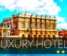 Top 10 Best 5 STAR HOTELS IN INSTANBUL, Turkey