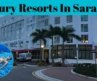 Top 5 Best Resorts In Sarasota | Beaches Sarasota Florida | Advotis4u
