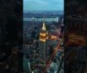 TOP 3 Tourist Sites in USA 🇺🇸✨ #shorts #USA #Travel #NYC