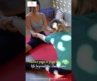 Best Yoga School in Ubud, Bali, Indonesia | Hatha Vinyasa with a Partner #baliyogaschool