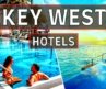 Top 10 Best Hotels in KEY WEST Florida for Couples | Key West Resorts