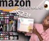Amazon nail kit for beginners | is it any good? | Reshe
