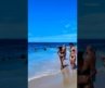 Best beaches 🌴- in USA @Bestbeaches01 #beach #usa
