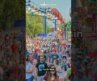 10 State Fairs Across the U.S. to Visit This Summer and Fall