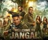 WELCOME TO JUNGLE Full Movie Hindi | Akshay Kumar | Sanjay Dutt | Bollywood Action Comedy Movie