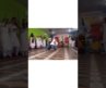 B-Boying Dance In Hare Krishna Kirtan | Himalayan Yoga Association | Best Yoga School In Rishikesh💥