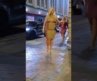 IMPRESSIVE Manchester Nightlife UK