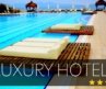 10 Best Luxury Hotels in Marmaris, Turkey | Top 5-Star Hotels & Resorts