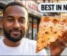 I Found the Best Pizza in New York