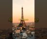 Top 10 Most Beautiful Countries In Europe | Beautiful Europe Countries