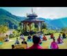Discover the Best Yoga Retreats in India
