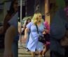 Manchester Nightlife Full of Big Suprises Walk 4K