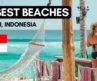 OUR 10 best BEACHES in BALI😍