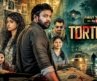 New Release South Thriiler TORTOISE 2026 Hindi Dubbed Movie Full 4K | Suraj Shetty, Vidya Prabhu
