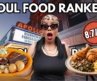 I Tried Every Soul Food Spot in NYC!
